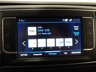 Voertuigafbeelding 26