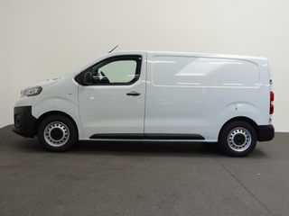 Voertuigafbeelding 32