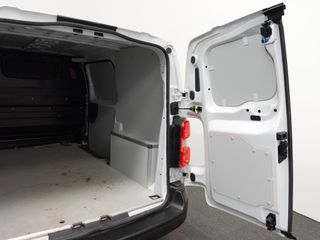 Voertuigafbeelding 34