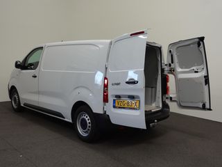 Voertuigafbeelding 35