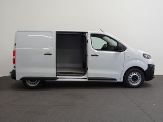 Voertuigafbeelding 38