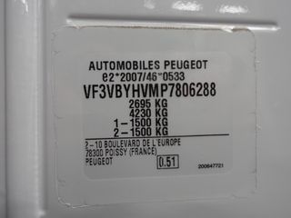 Voertuigafbeelding 41