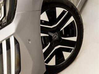 Voertuigafbeelding 15