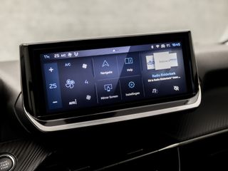 Voertuigafbeelding 22