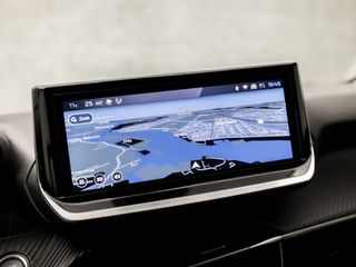 Voertuigafbeelding 23