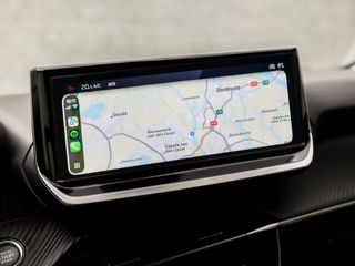 Voertuigafbeelding 24