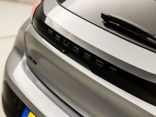 Voertuigafbeelding 28