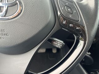 Voertuigafbeelding 10