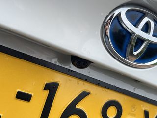 Voertuigafbeelding 15