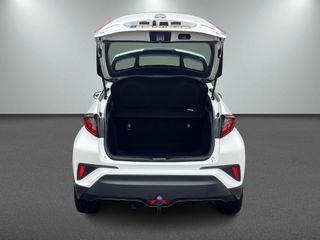 Voertuigafbeelding 17