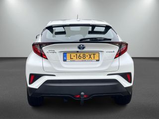 Voertuigafbeelding 18