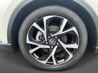 Voertuigafbeelding 4