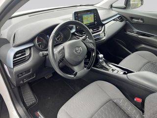 Voertuigafbeelding 6