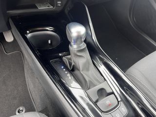 Voertuigafbeelding 7