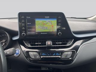 Voertuigafbeelding 8