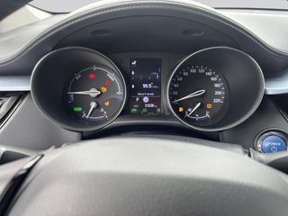 Voertuigafbeelding 9