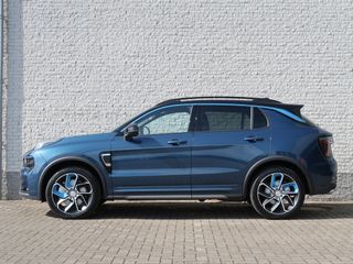 Voertuigafbeelding 1