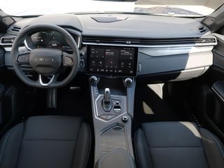 Voertuigafbeelding 12