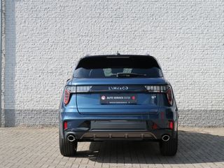 Voertuigafbeelding 32