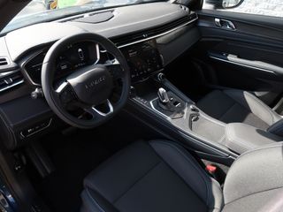 Voertuigafbeelding 5