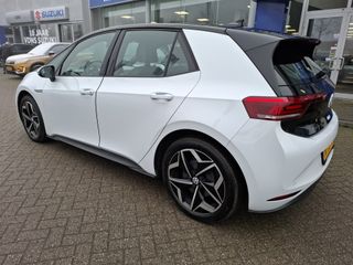 Voertuigafbeelding 1