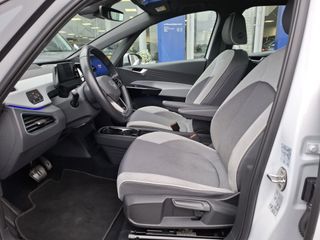 Voertuigafbeelding 10