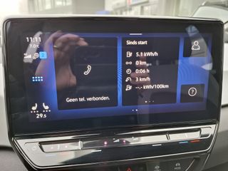 Voertuigafbeelding 23