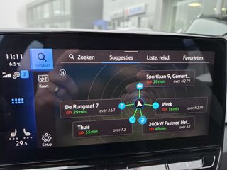 Voertuigafbeelding 24