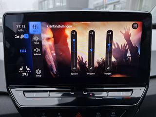 Voertuigafbeelding 27