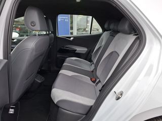 Voertuigafbeelding 28