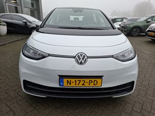 Voertuigafbeelding 3