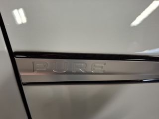 Voertuigafbeelding 30