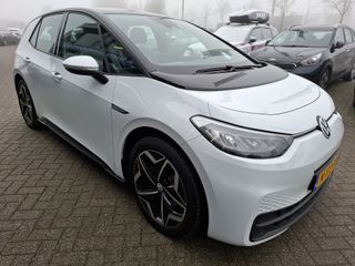 Voertuigafbeelding 4