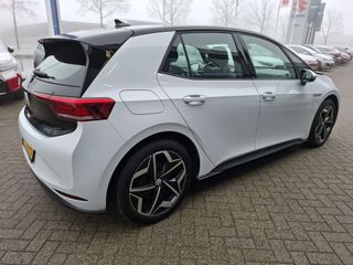 Voertuigafbeelding 5