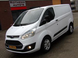 Voertuigafbeelding 1