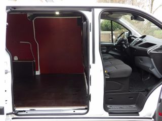 Voertuigafbeelding 10