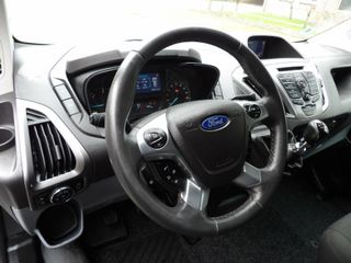 Voertuigafbeelding 13