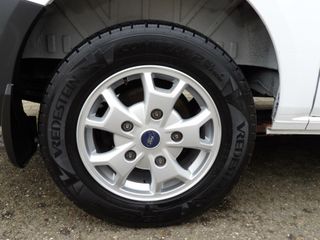 Voertuigafbeelding 16