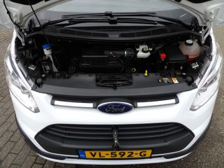 Voertuigafbeelding 17