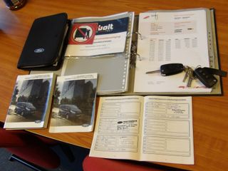 Voertuigafbeelding 19