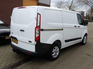 Voertuigafbeelding 2