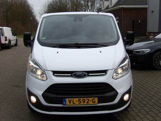 Voertuigafbeelding 20