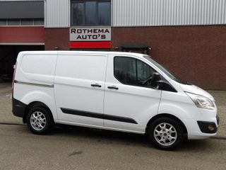 Voertuigafbeelding 22