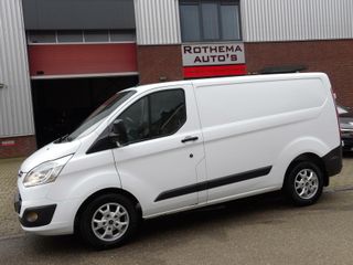 Voertuigafbeelding 23