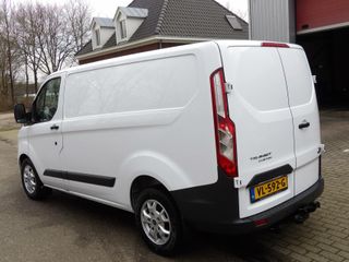 Voertuigafbeelding 3