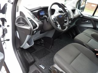 Voertuigafbeelding 6