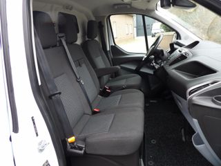 Voertuigafbeelding 8