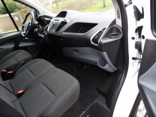 Voertuigafbeelding 9