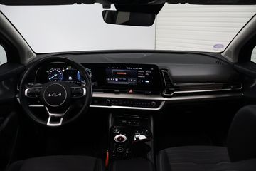 Voertuigafbeelding 1