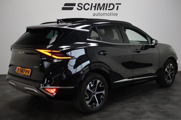 Voertuigafbeelding 2